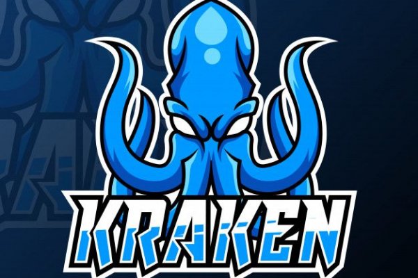 Kraken ссылка tor