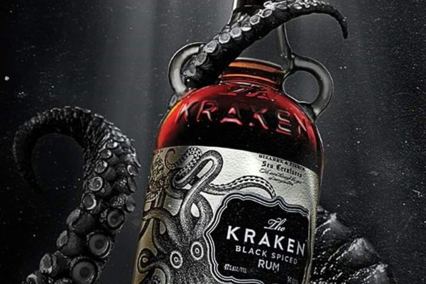 Kraken ссылка зеркало официальный сайт